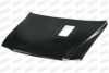 PRASCO MB8153110 Bonnet